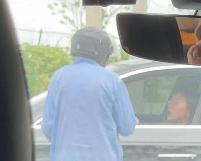 上海著名地标宣布：24小时内可免费停车<strong></p>
<p>okex交易佣金</strong>！