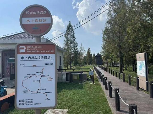 上海著名地标宣布：24小时内可免费停车<strong></p>
<p>okex交易佣金</strong>！