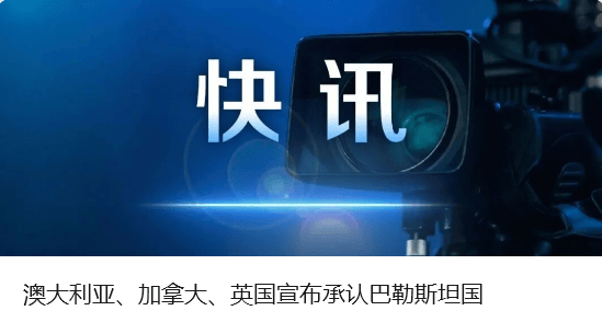 中方奉劝以色列议员：如不悬崖勒马<strong></p>
<p>shib币</strong>，必将摔得粉身碎骨