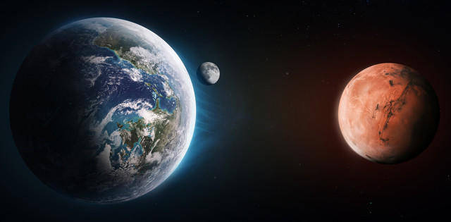 外星生命可能在“监听”地球无线电通信<strong></p>
<p>shib币</strong>？美最新研究：人类或可用同样方法找到它们