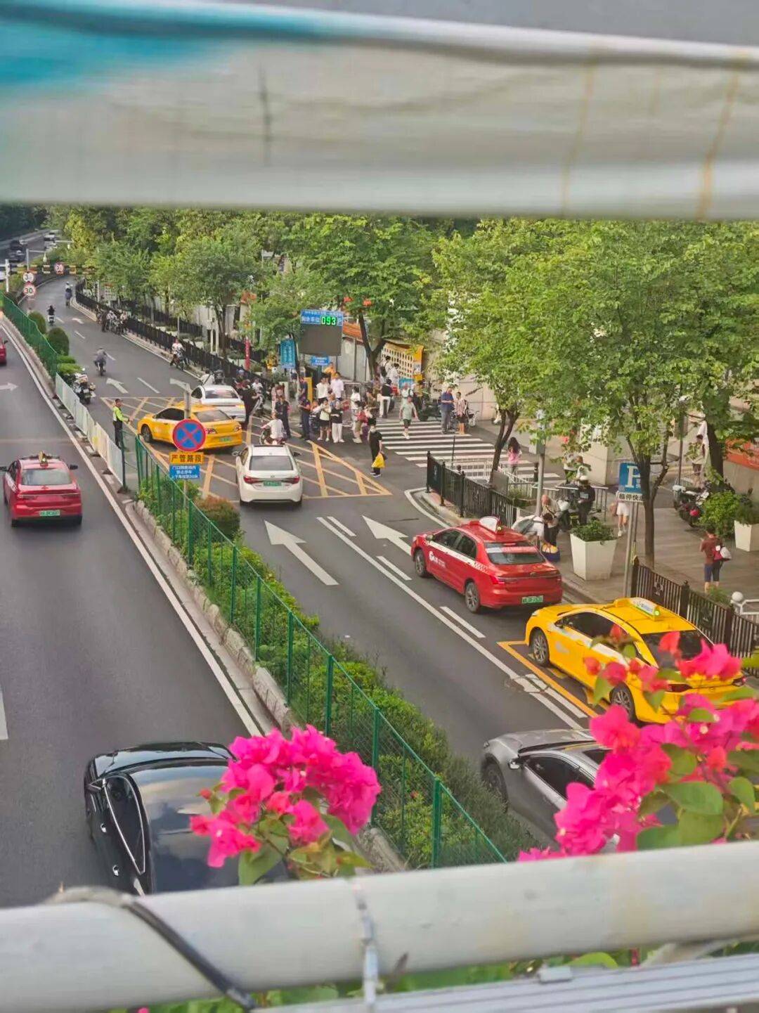 广州一医院发生伤医事件<strong></p>
<p>okex上市股票</strong>，参与抢救医生发声：他受伤很重，行凶者已被抓捕