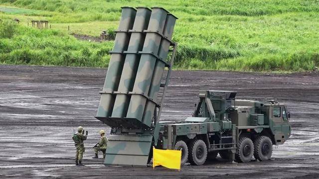赖清德突然宣称：若大陆动武绝不投降<strong></p>
<p>okex上市股票</strong>，民进党意欲何为？