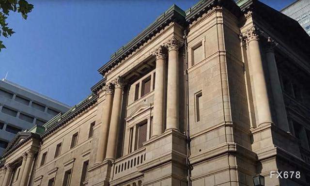 土耳其终止对部分美国原产产品加征的额外关税<strong></p>
<p>okex上市股票</strong>，对除欧盟国家和签订自由贸易协定的国家之外的进口乘用车加征25%-30%的关税
