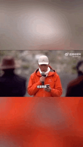 “感谢大家支持我大闹天宫……”蔡国强烟花秀现场感言视频披露<strong></p>
<p>okex登入</strong>，又遭质疑！