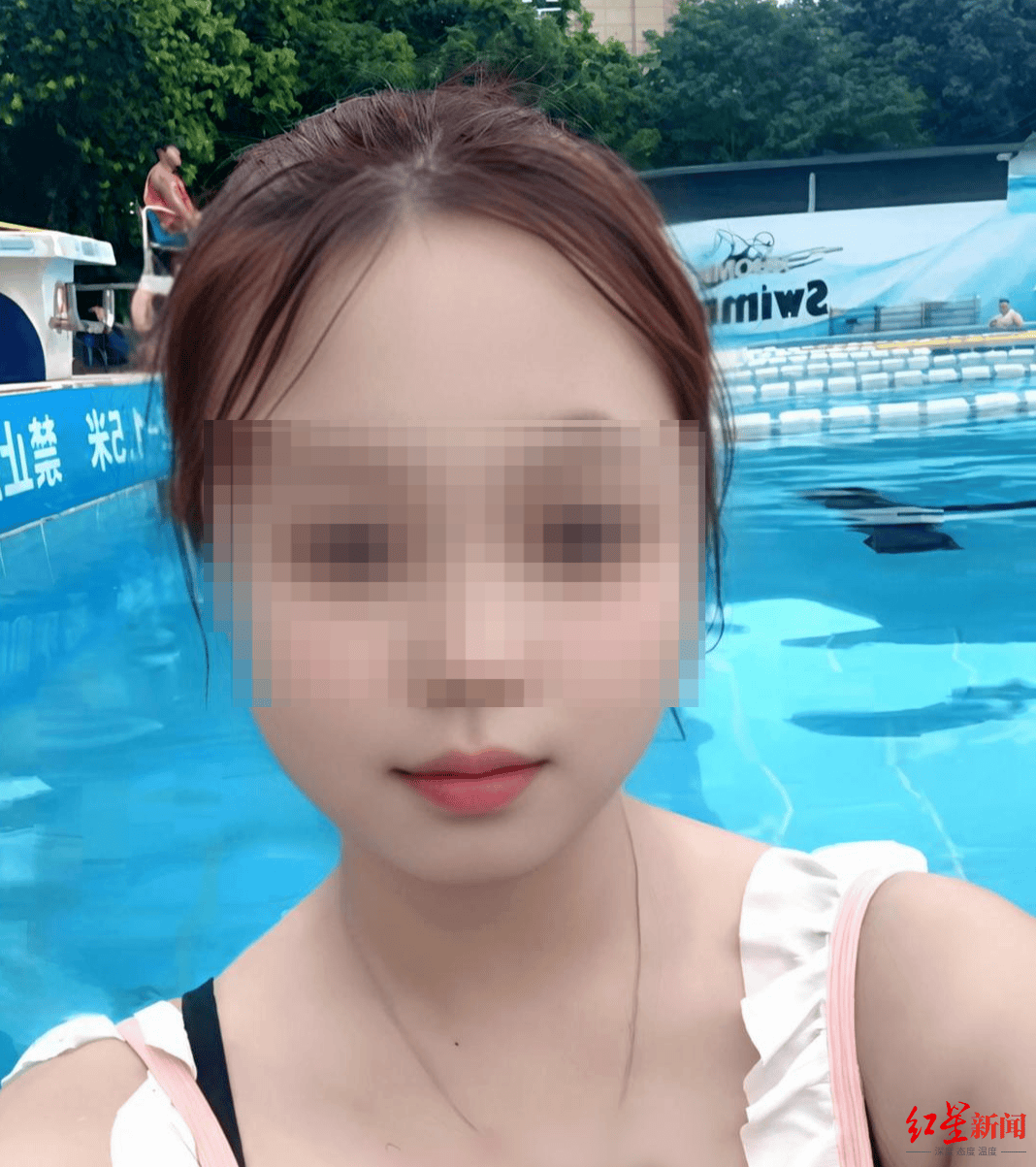两名15岁少女失联10天<strong></p>
<p>挖矿okex</strong>，朋友圈定位显示在越南境内，家属已报案，警方介入