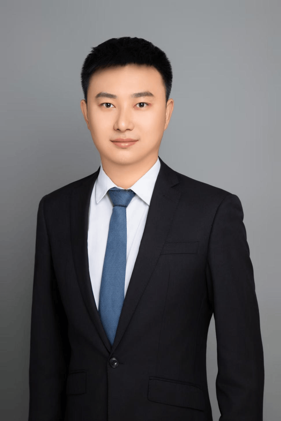 重磅来了<strong></p>
<p>挖矿okex</strong>！坚定看好A股市场
