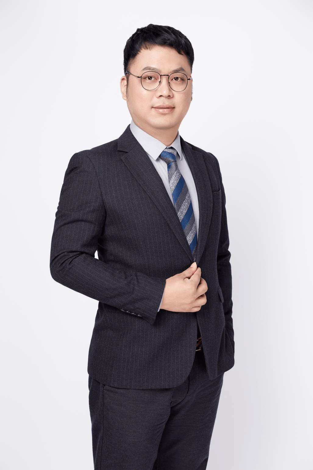 重磅来了<strong></p>
<p>挖矿okex</strong>！坚定看好A股市场