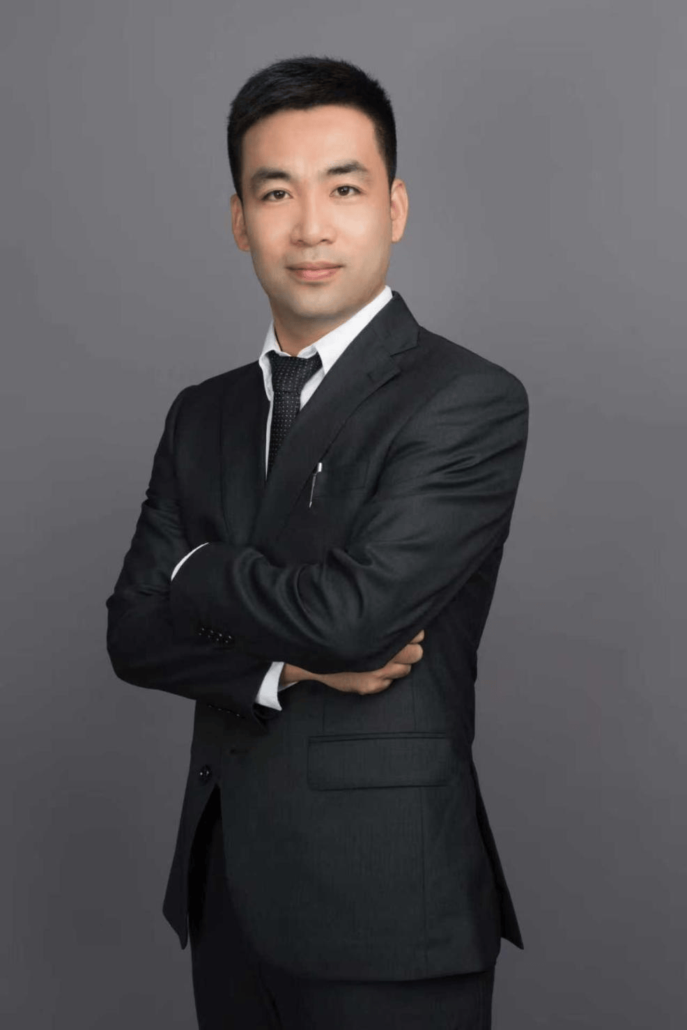 重磅来了<strong></p>
<p>挖矿okex</strong>！坚定看好A股市场