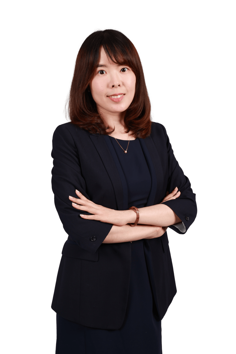重磅来了<strong></p>
<p>挖矿okex</strong>！坚定看好A股市场