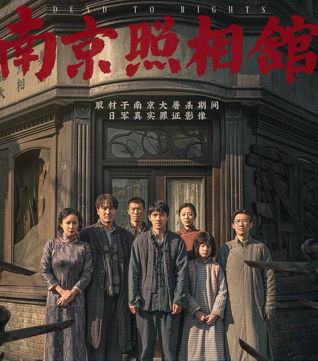 青春华章|刘昊然喊话年轻人把人生当成角色塑造：不要害怕失败<strong></p>
<p>okex下载</strong>，也不要害怕平凡