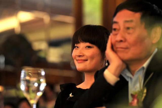 接班后<strong></p>
<p>okex下载</strong>，宗馥莉做错了什么？