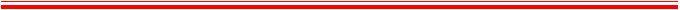 周俊<strong></p>
<p>okex下载</strong>，已任省厅党组书记