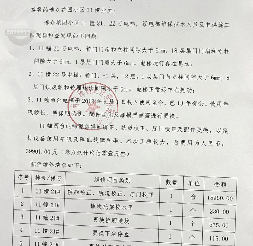 昆明一小区26部电梯一夜间全部停运<strong></p>
<p>okex下载</strong>？1000多户业主崩溃了……