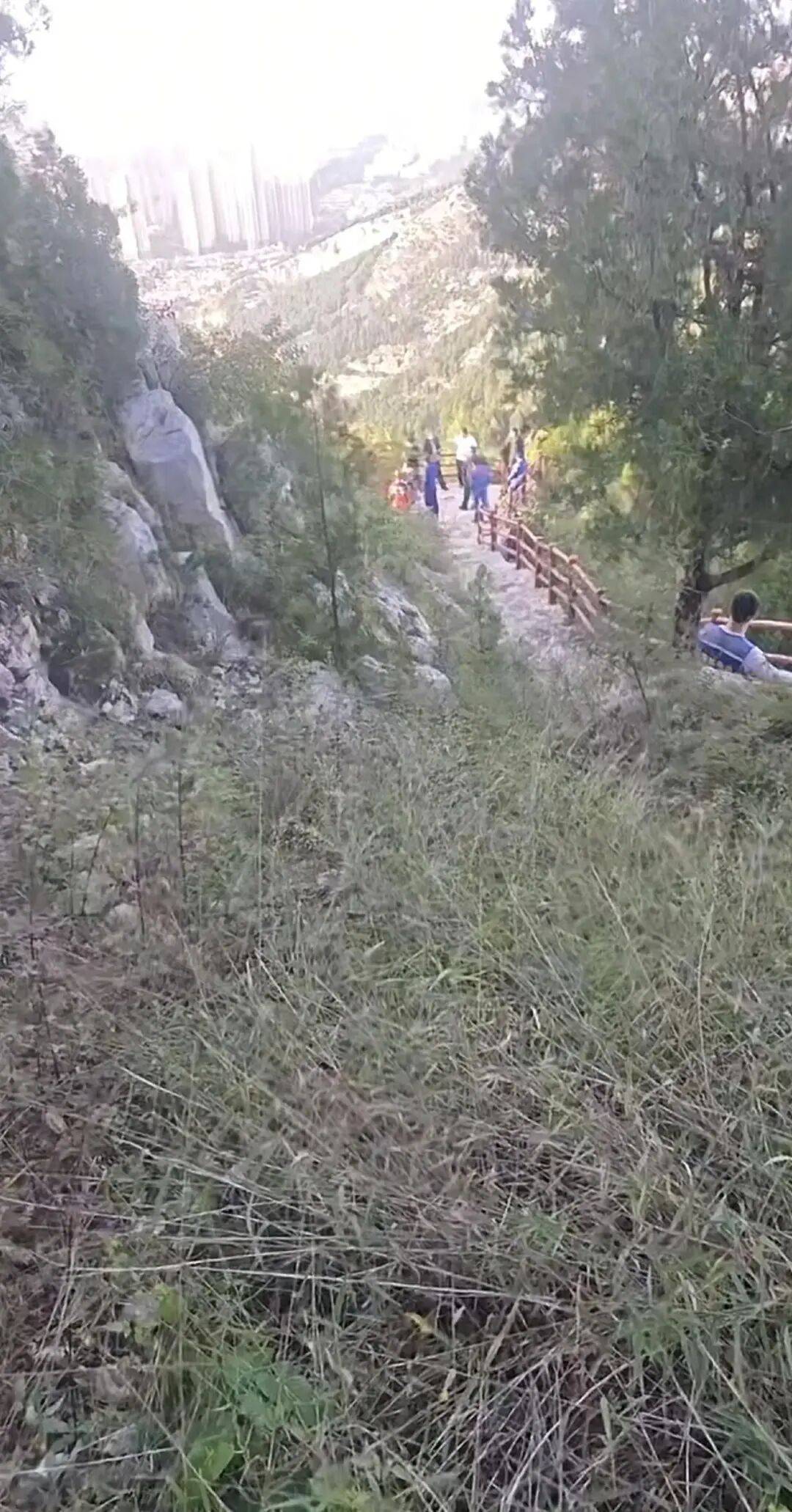 刚刚证实：苏某某已身亡<strong></p>
<p>okex官网</strong>，年仅29岁！遗体在离家2公里处……