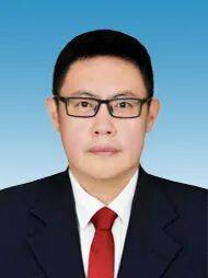 李大民被查<strong></p>
<p>okex官网</strong>，曾受党内警告处分