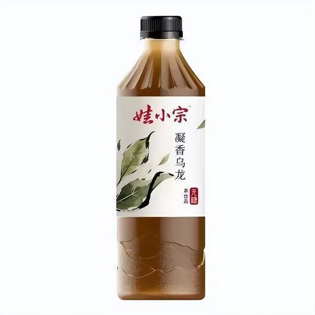 宗馥莉辞职<strong></p>
<p>okex官网</strong>，股份没丢，还有大招