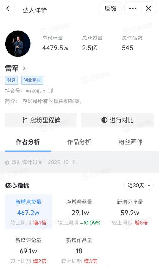 最新！成都SU7碰撞后燃烧司机死亡<strong></p>
<p>okex官网</strong>，小米股价暴跌超8%！客服最新回应