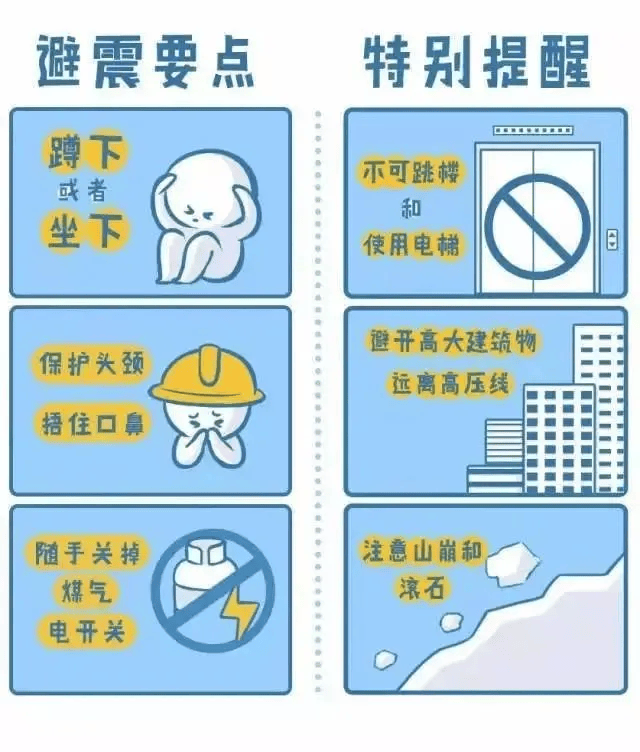 今天是第36个国际减灾日<strong></p>
<p>okex官网</strong>，主题是“投资韧性建设，提升防灾减灾能力”