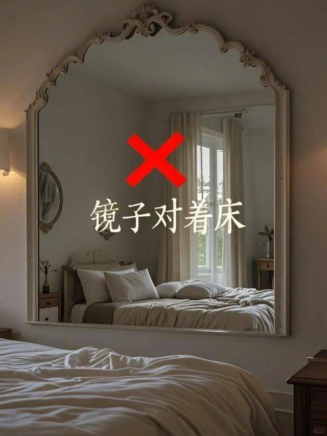 建议：常睡觉的房间<strong></p>
<p>okex官网</strong>，尽量别放这7样东西，不是迷信，都是有讲究的！