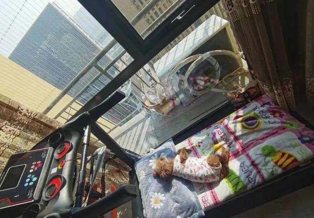 建议：常睡觉的房间<strong></p>
<p>okex官网</strong>，尽量别放这7样东西，不是迷信，都是有讲究的！