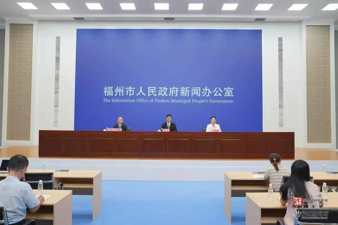 无人陪护住院<strong></p>
<p>okex官网</strong>！福州将全面推广！收费标准公布