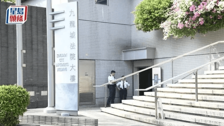 香港理工大学22岁内地学生踢室友猫致其死亡<strong></p>
<p>okex最新官方app下载</strong>，被判5个月监禁，法官：文明社会不容虐待动物