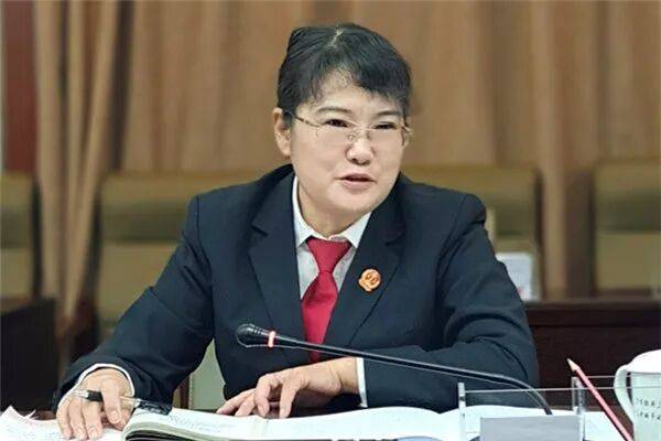 原专职委员杨琴<strong></p>
<p>欧易okex平台</strong>，被查