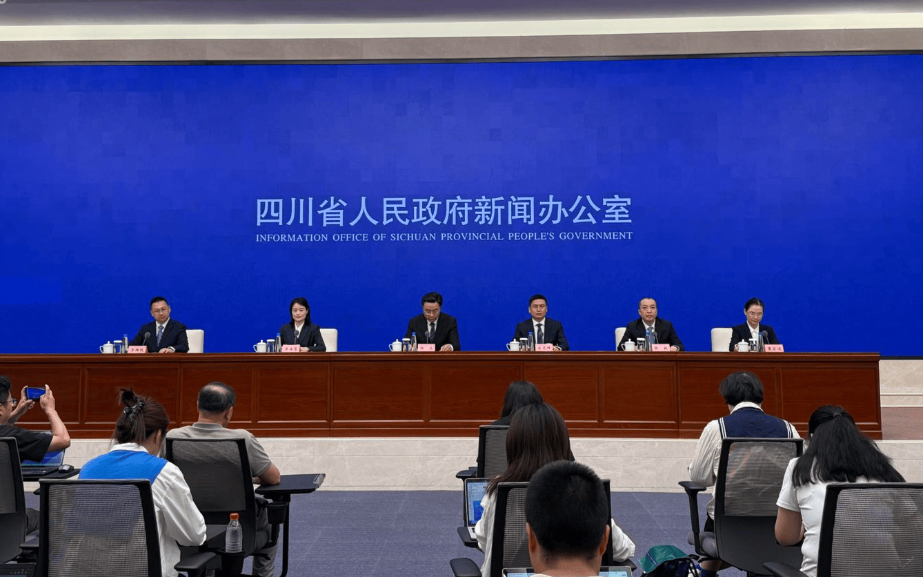 数量居全国前列<strong></p>
<p>欧易okex平台</strong>！四川成为全国唯一连续五年入选年度改革特别案例省份