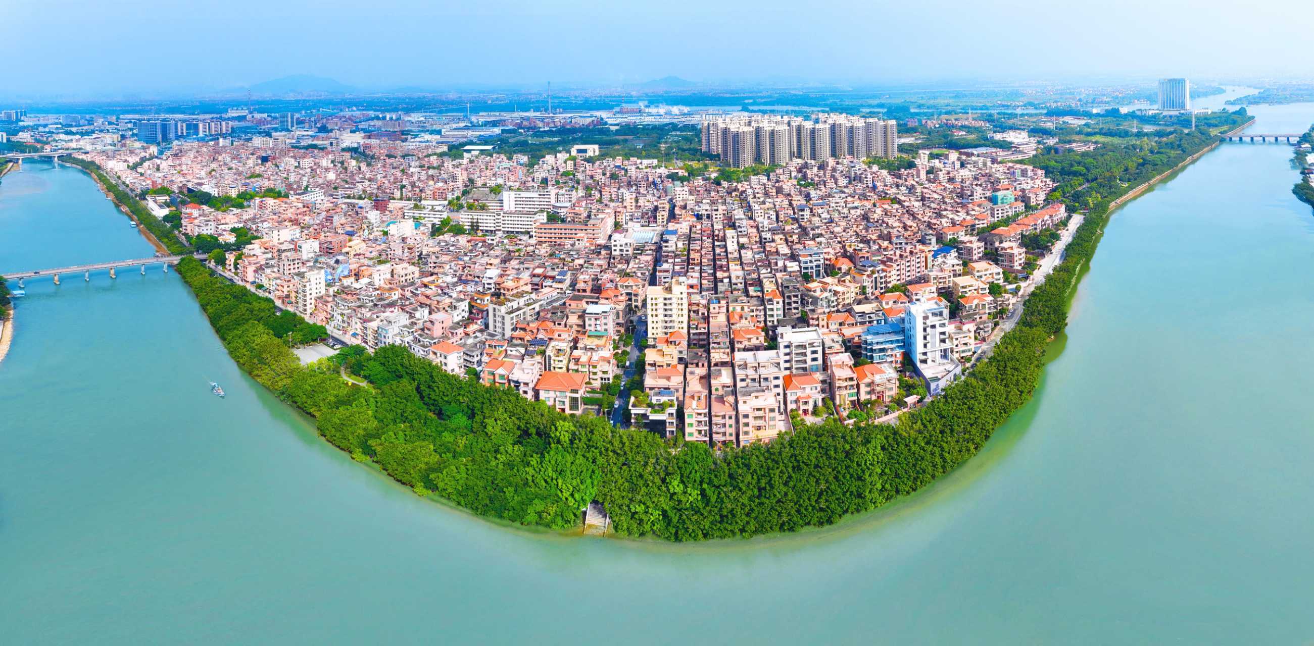 东莞第二个“百亿村”诞生<strong></p>
<p>欧易okex平台</strong>，被誉为“中国造纸名村”