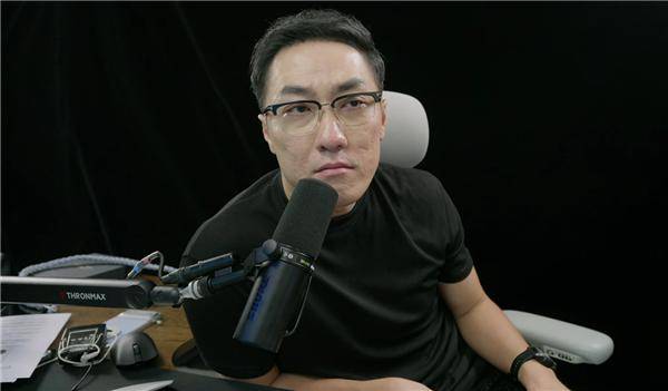 王自如曝格力高管工资7位数<strong></p>
<p>欧易okex平台</strong>，再回应“不看工资条”