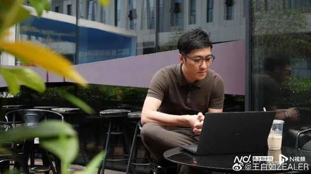 王自如曝格力高管工资7位数<strong></p>
<p>欧易okex平台</strong>，再回应“不看工资条”