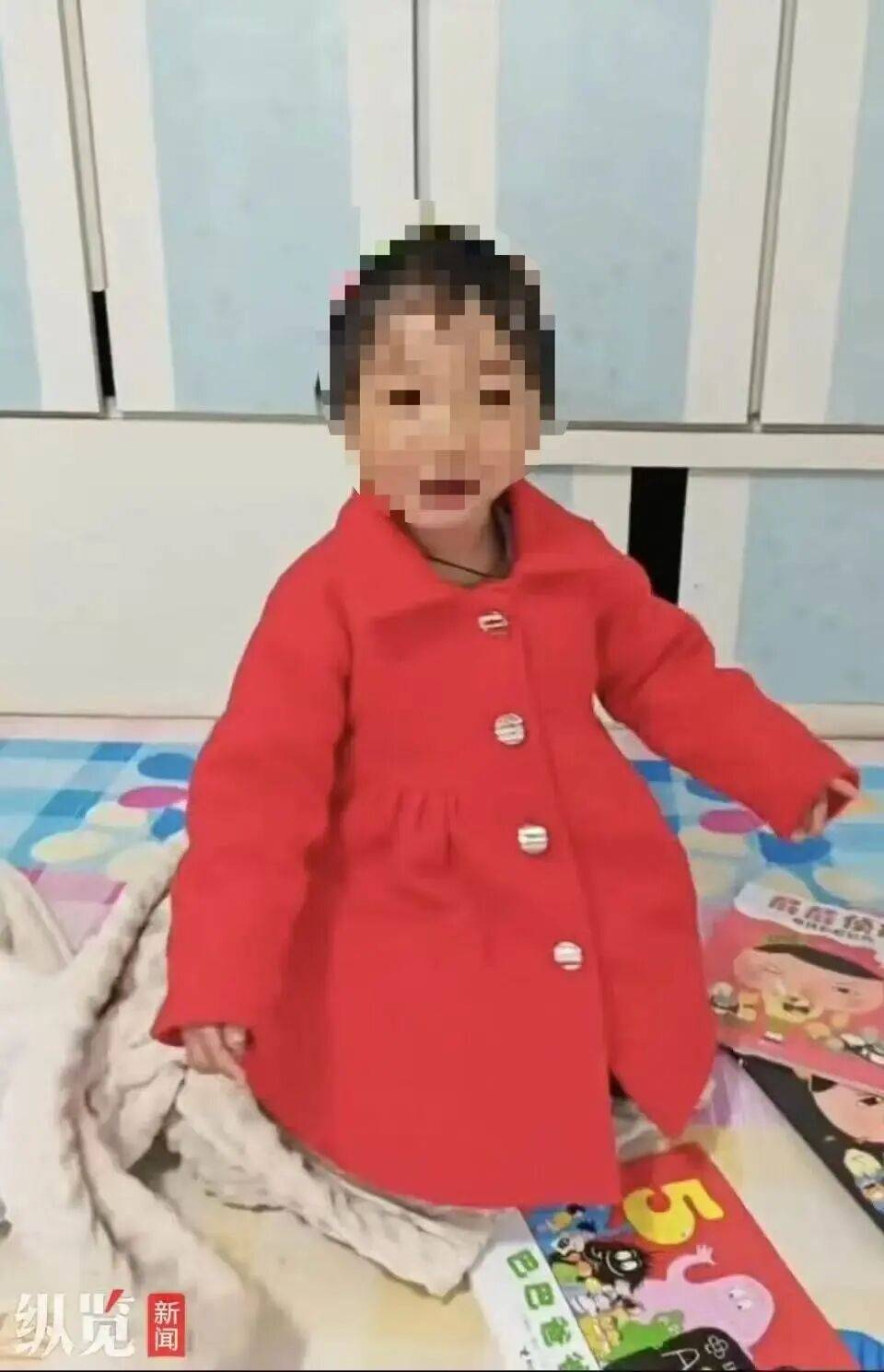 辽宁失联4岁女童已被找到<strong></p>
<p>okex登陆官网</strong>,具体情况有待警方进一步调查