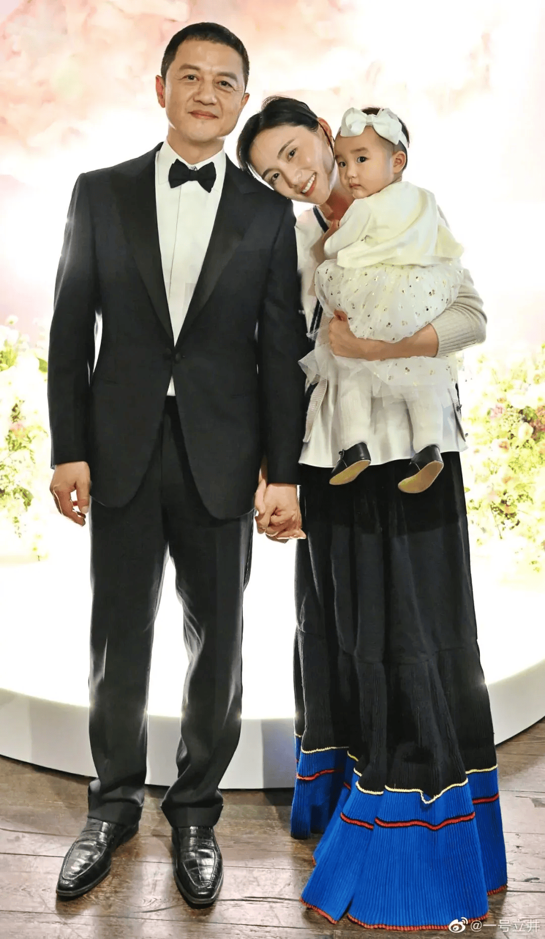 李亚鹏离婚后首次回应质疑<strong></p>
<p>okex登陆官网</strong>,“猜想永远不如真相来的更加精彩或残忍”,宣布回归直播间