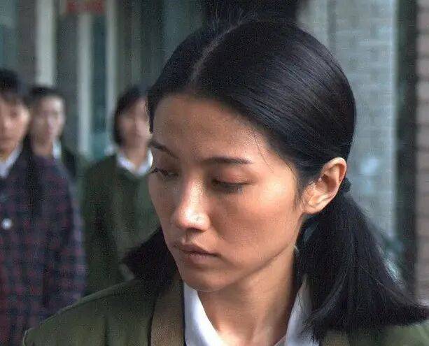 52岁影后颜丙燕公开小20岁男友：他知道我将步入更年期<strong></p>
<p>okex登陆官网</strong>，已甜蜜相恋5年，两人出门必须手拉手