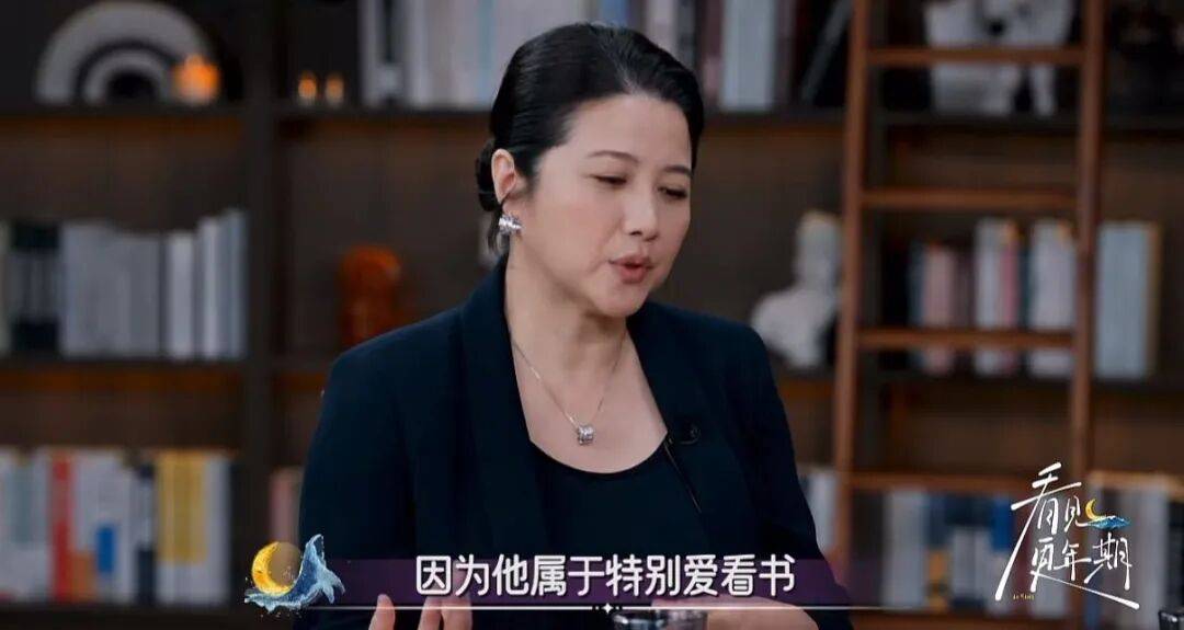 52岁影后颜丙燕公开小20岁男友：他知道我将步入更年期<strong></p>
<p>okex登陆官网</strong>，已甜蜜相恋5年，两人出门必须手拉手