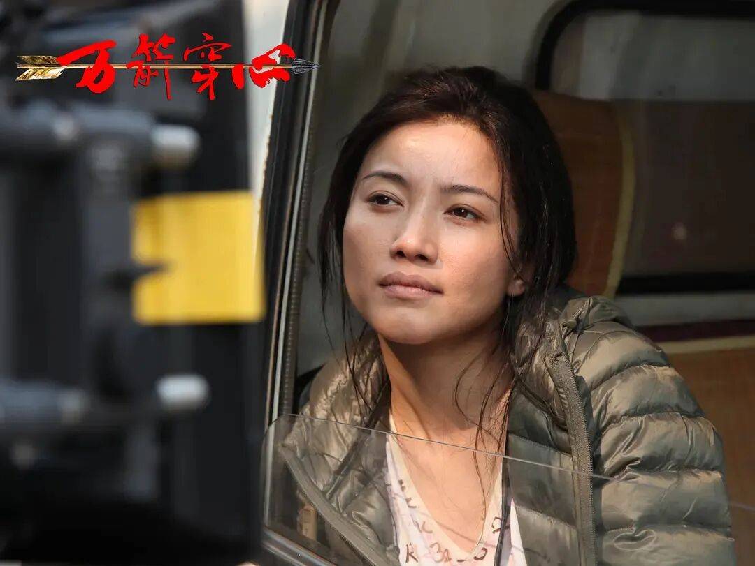 52岁影后颜丙燕公开小20岁男友：他知道我将步入更年期<strong></p>
<p>okex登陆官网</strong>，已甜蜜相恋5年，两人出门必须手拉手