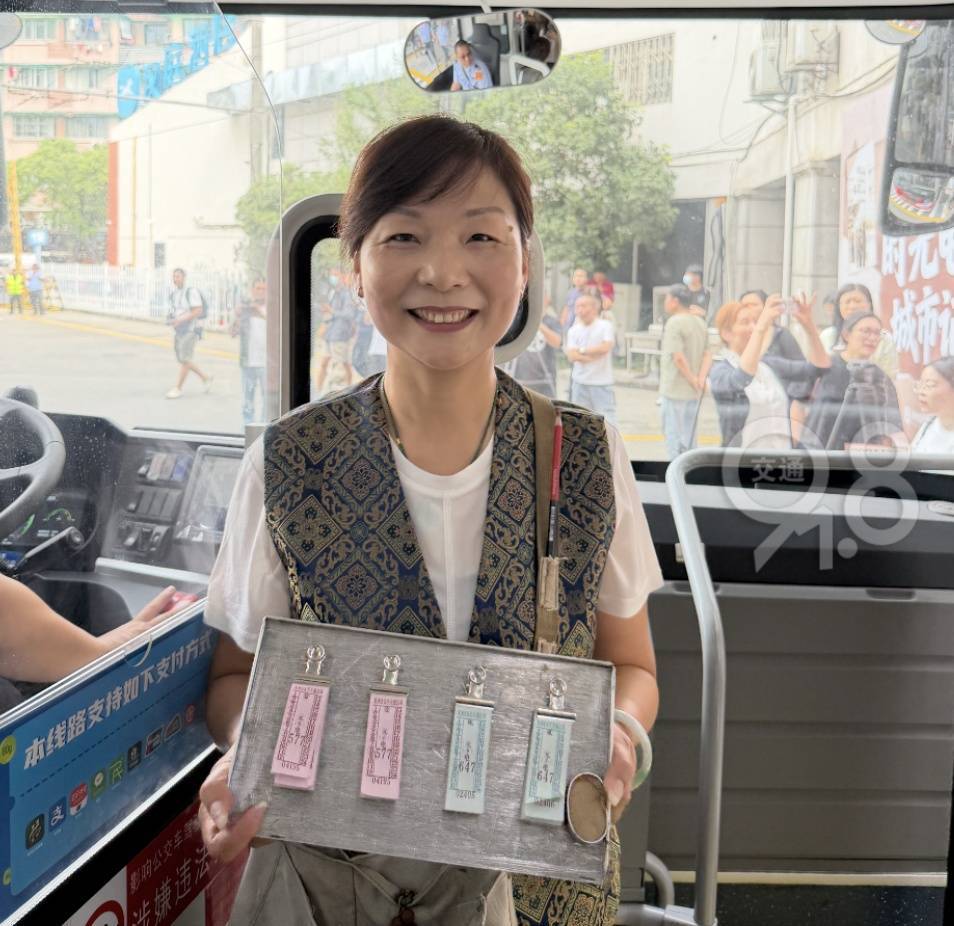 真的要说再见！杭州：今晚<strong></p>
<p>okex登陆官网</strong>，最后一班！不少人的青春回忆…