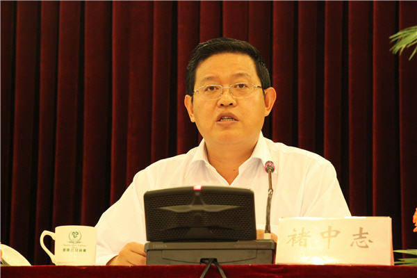 10年前被判刑12年的大理市委原书记<strong></p>
<p>okex登陆官网</strong>，因涉嫌重大职务犯罪漏罪再被查