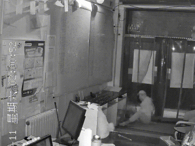 男子偷300张“刮刮乐”后连夜出逃<strong></p>
<p>欧易okex注册平台</strong>，还玩“车票障眼法”，民警3分钟极限抓捕！