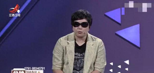 男子坚持所有开支AA制<strong></p>
<p>欧易okex注册平台</strong>，妻子手术费不够还要打欠条？网友怒了！