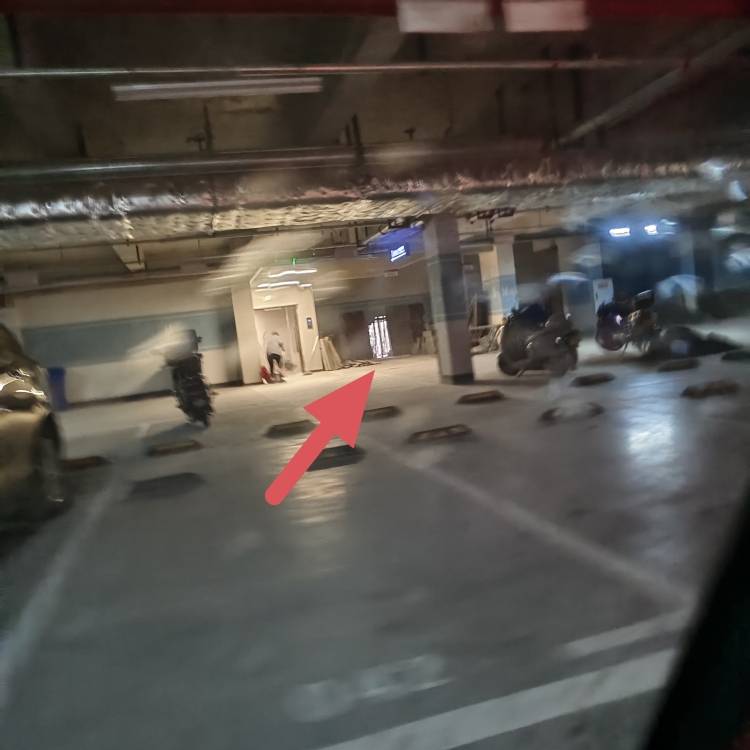 重庆巫溪一小区1楼4户业主联合私挖地下室？回应：已责令停止施工<strong></p>
<p>欧易okex注册平台</strong>，正房屋进行鉴定