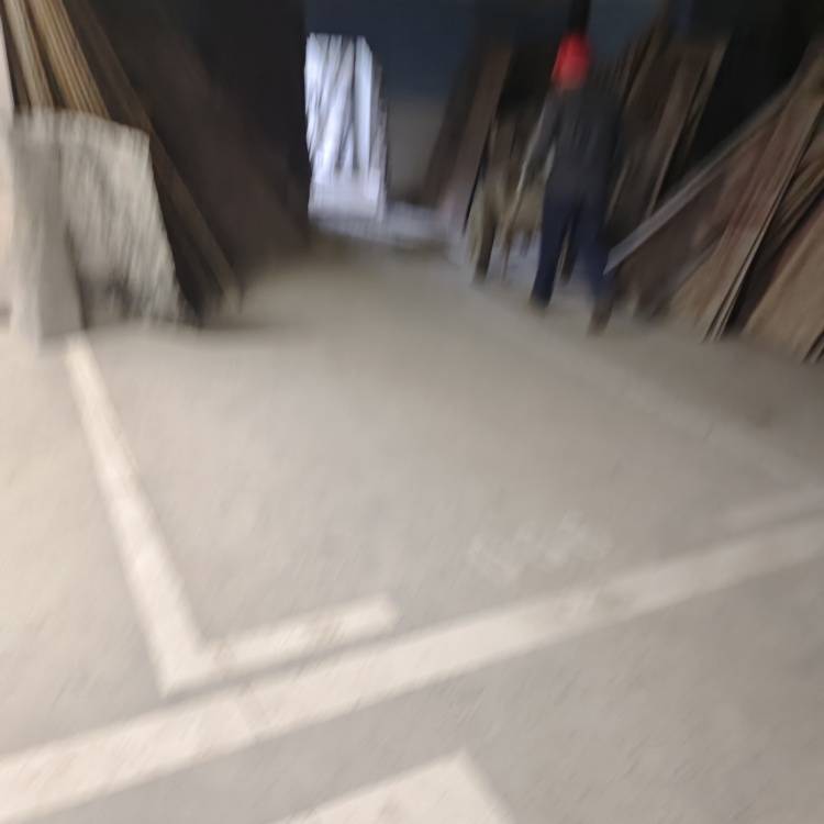 重庆巫溪一小区1楼4户业主联合私挖地下室？回应：已责令停止施工<strong></p>
<p>欧易okex注册平台</strong>，正房屋进行鉴定