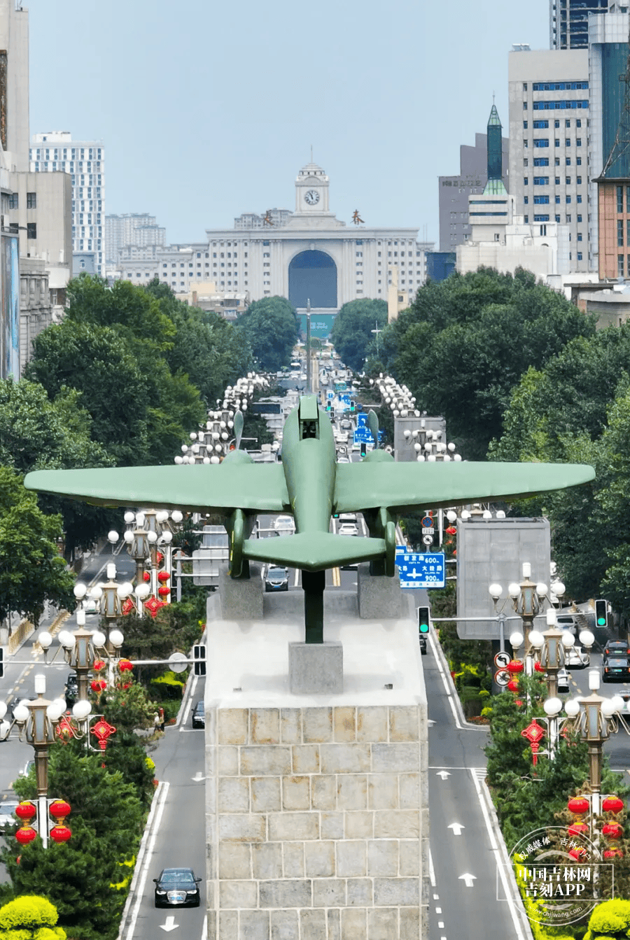长春都市圈发展规划出炉<strong></p>
<p>欧易okex注册平台</strong>，这个“圈”意味什么？