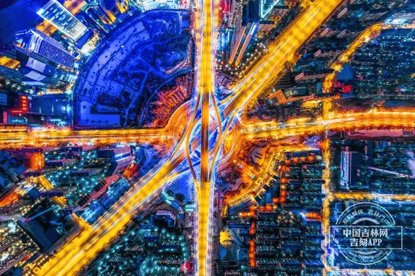 长春都市圈发展规划出炉<strong></p>
<p>欧易okex注册平台</strong>，这个“圈”意味什么？