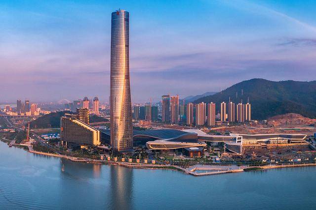 这家地产央企退市<strong></p>
<p>okex欧易官网 </strong>！公司也曾喊出要“活下去”