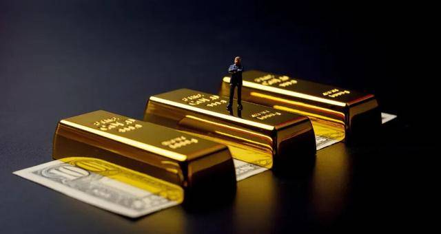 疯狂的黄金“赌徒”<strong></p>
<p>okex欧易官网 </strong>，藏身深圳水贝