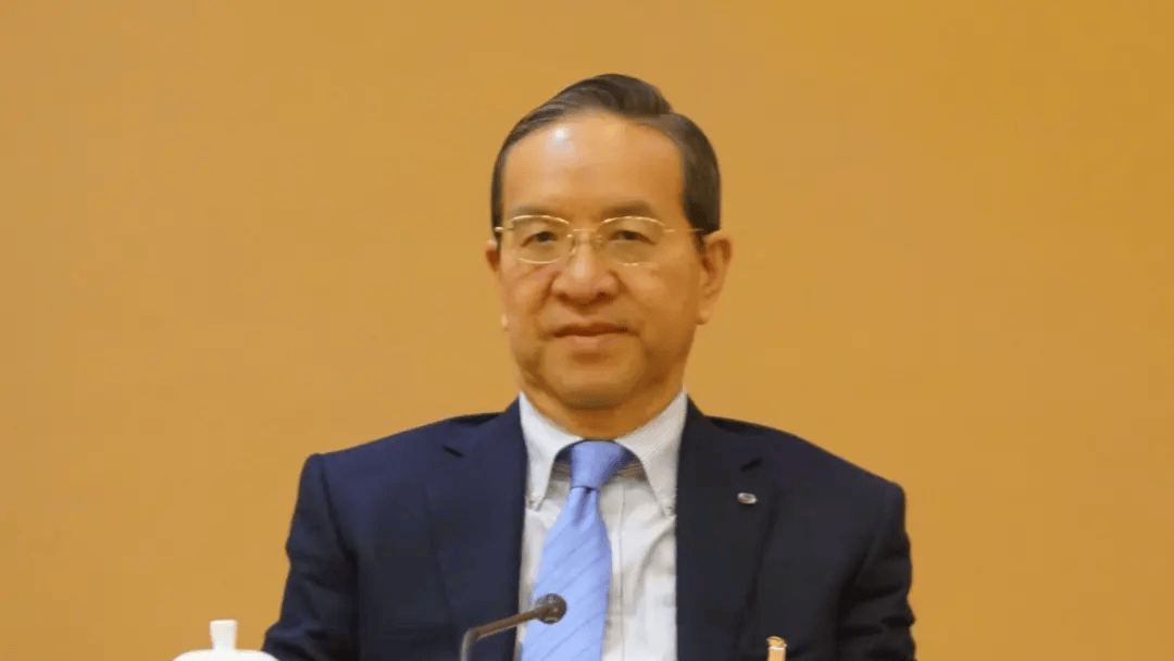 中共中央批准<strong></p>
<p>okex交易平台app下载链接</strong>,开除蒋超良党籍