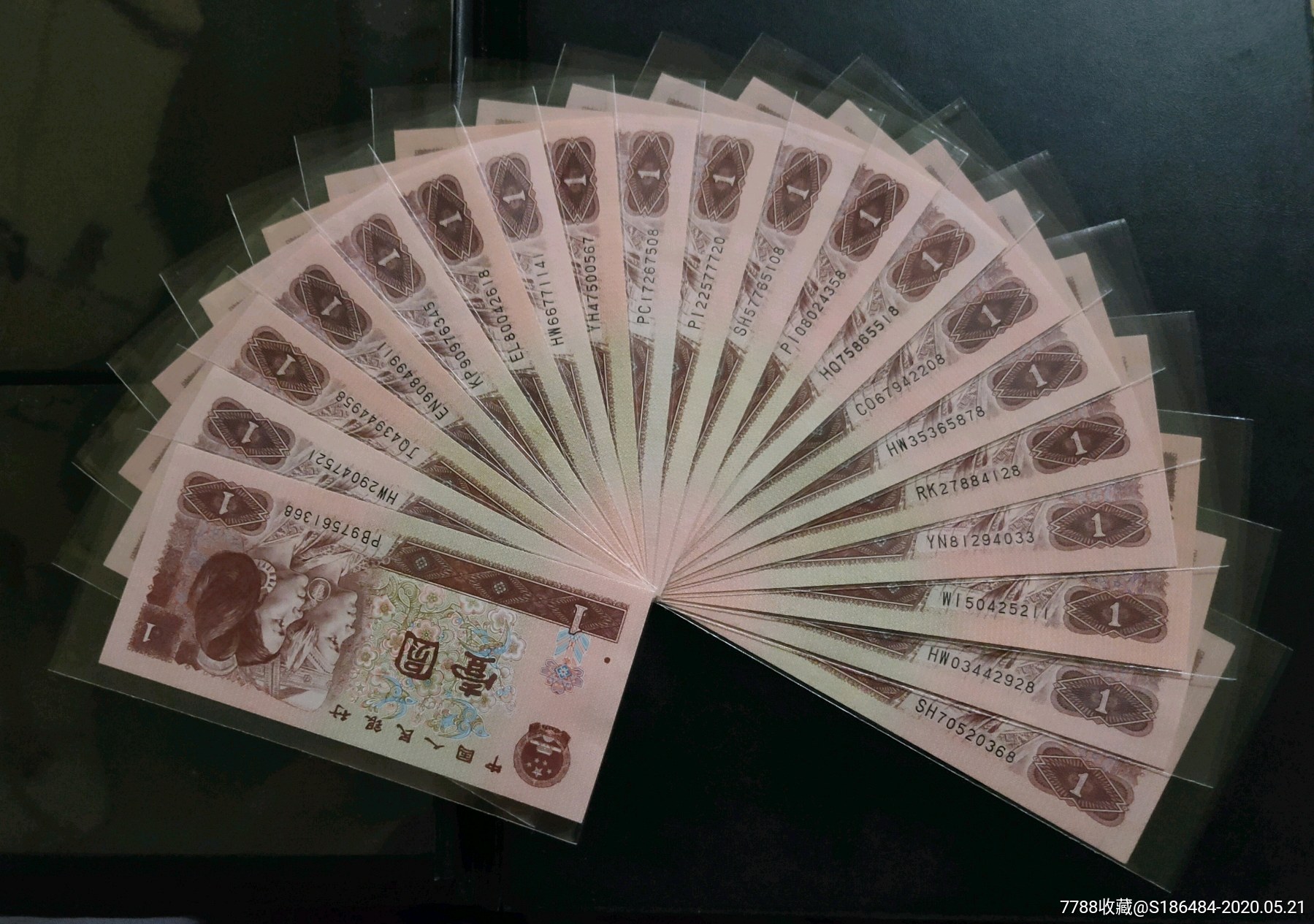 好币123(好币网app官网) 好币123(好币网app官网)